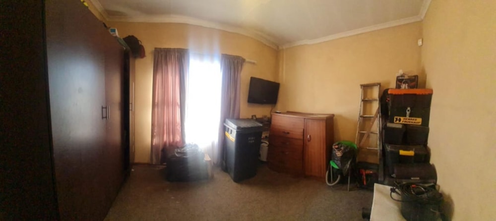 House for sale in Eldorado Park - 1GV1683500 House for sale in Eldorado Park - 1GV1683500