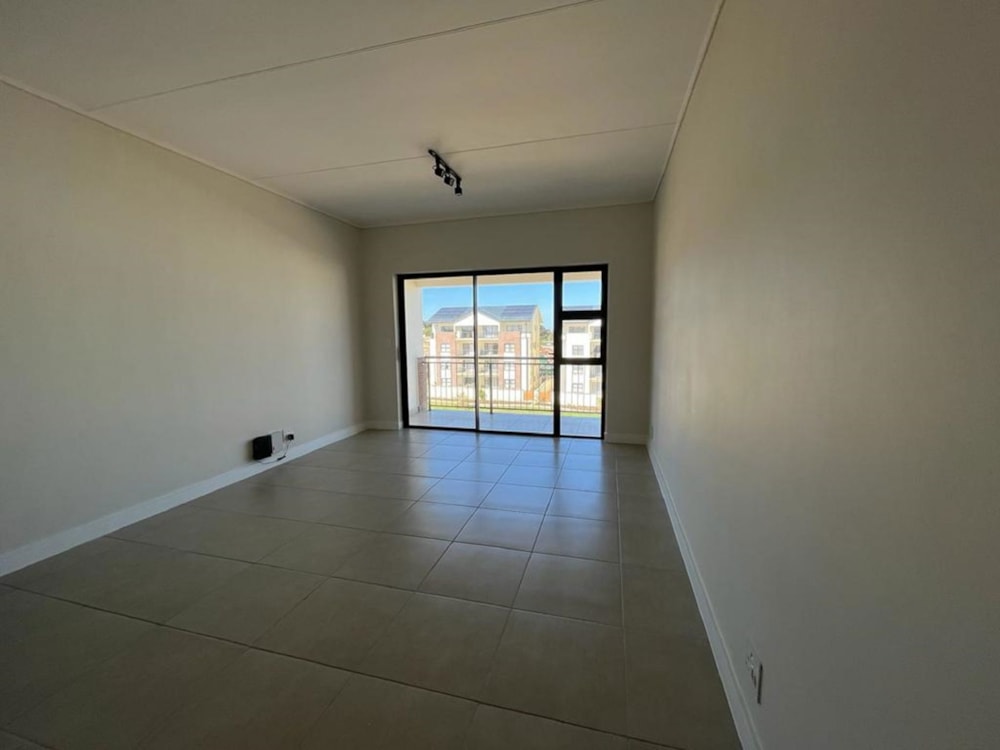 Apartment let in Richwood - 1PLA1683508