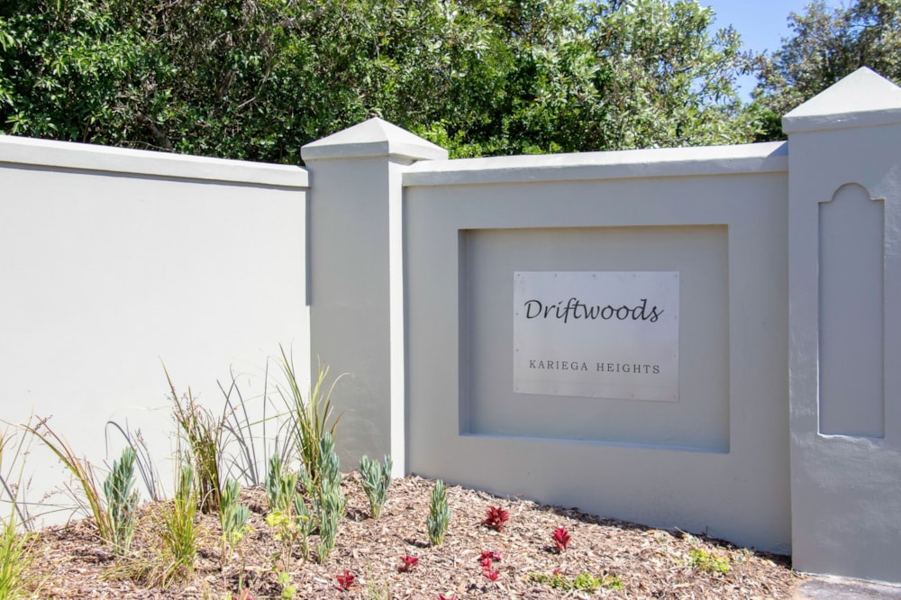 Vacant land for sale in Kenton on Sea - 1KO1683876 Vacant land for sale in Kenton on Sea - 1KO1683876