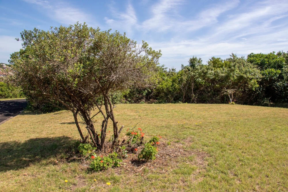 Vacant land for sale in Kenton on Sea - 1KO1683876 Vacant land for sale in Kenton on Sea - 1KO1683876