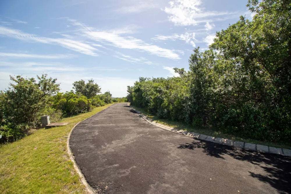 Vacant land sold in Kenton on Sea - 1KO1684319