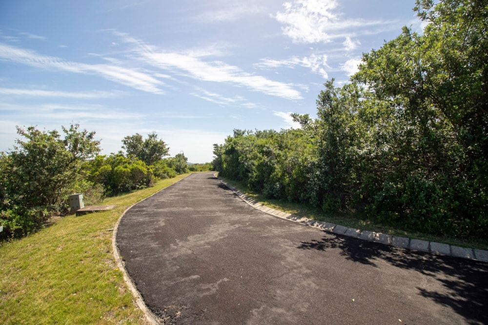 Vacant land for sale in Kenton on Sea - 1KO1684319 Vacant land for sale in Kenton on Sea - 1KO1684319