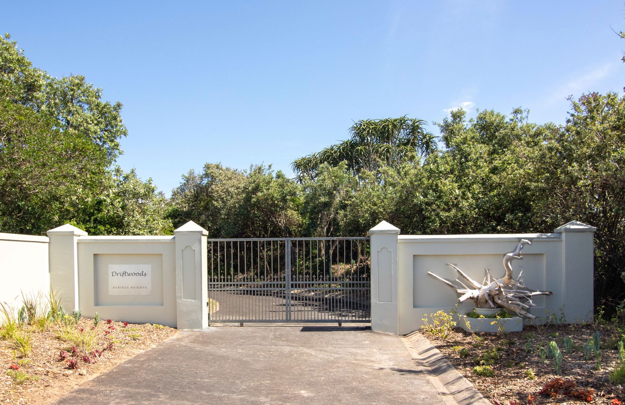 Vacant land for sale in Kenton on Sea - 1KO1684319