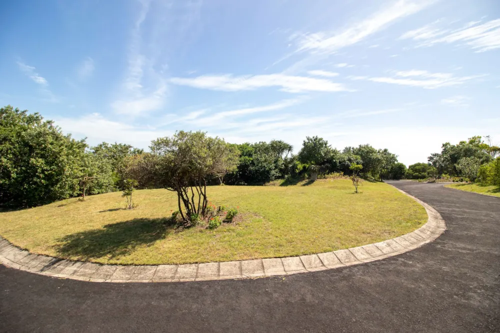 Vacant land sold in Kenton on Sea - 1KO1684319