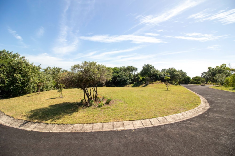 Vacant land for sale in Kenton on Sea - 1KO1684319 Vacant land for sale in Kenton on Sea - 1KO1684319