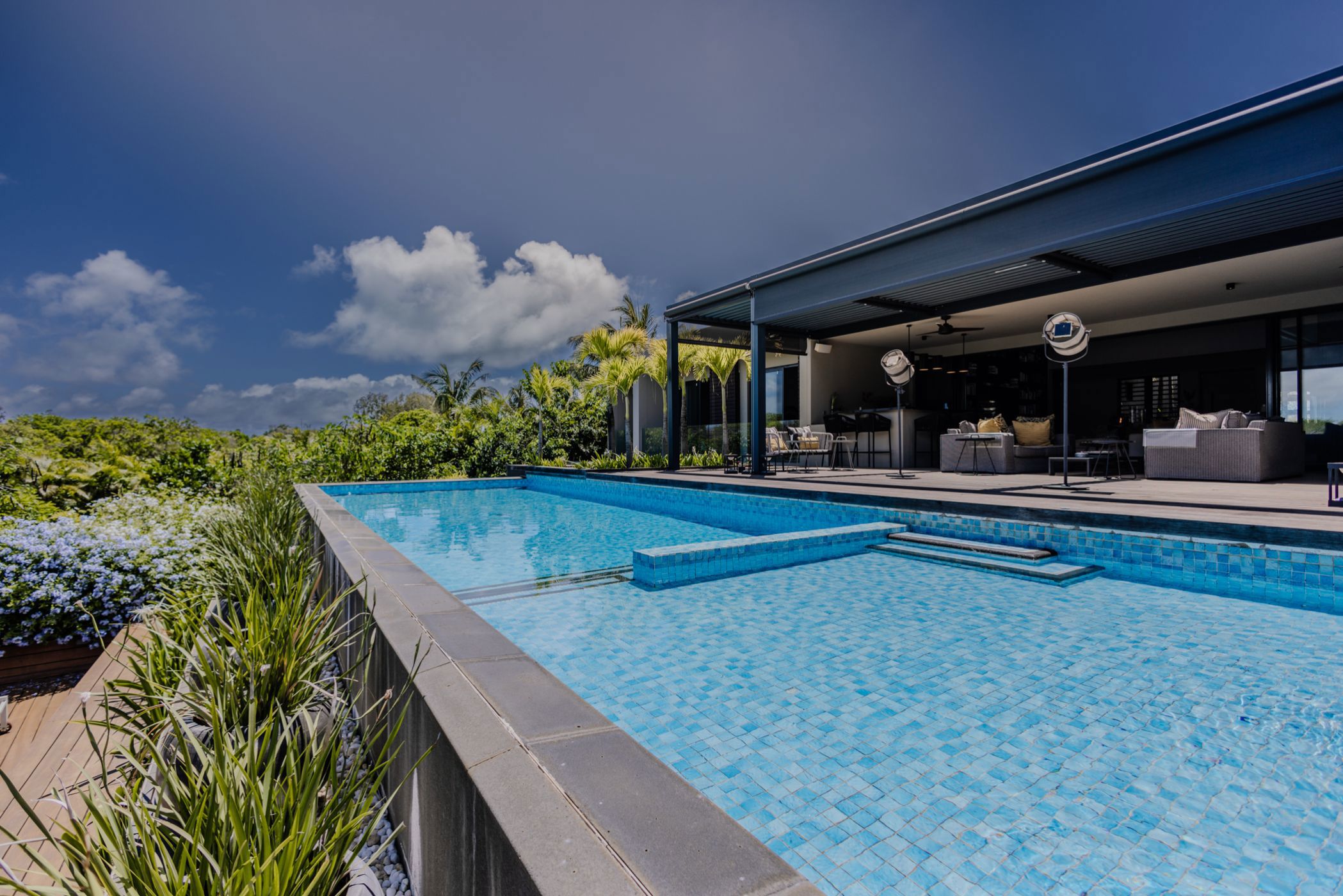 House for sale in Azuri, Mauritius - MPR1683574