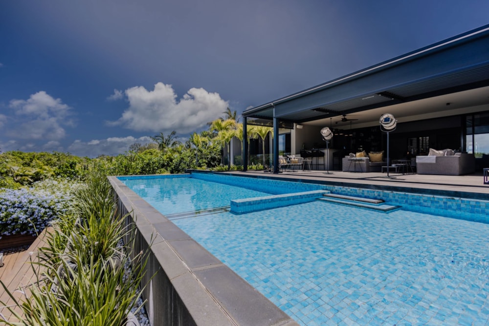 House for sale in Azuri, Mauritius - MPR1683574