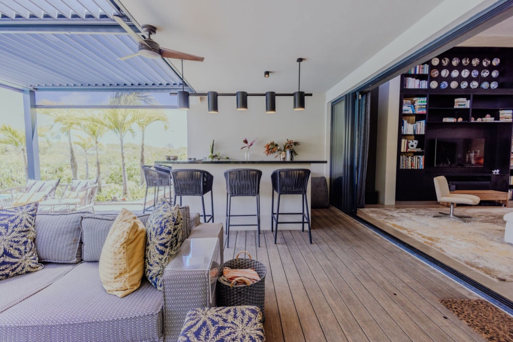 House for sale in Azuri, Mauritius - MPR1683574