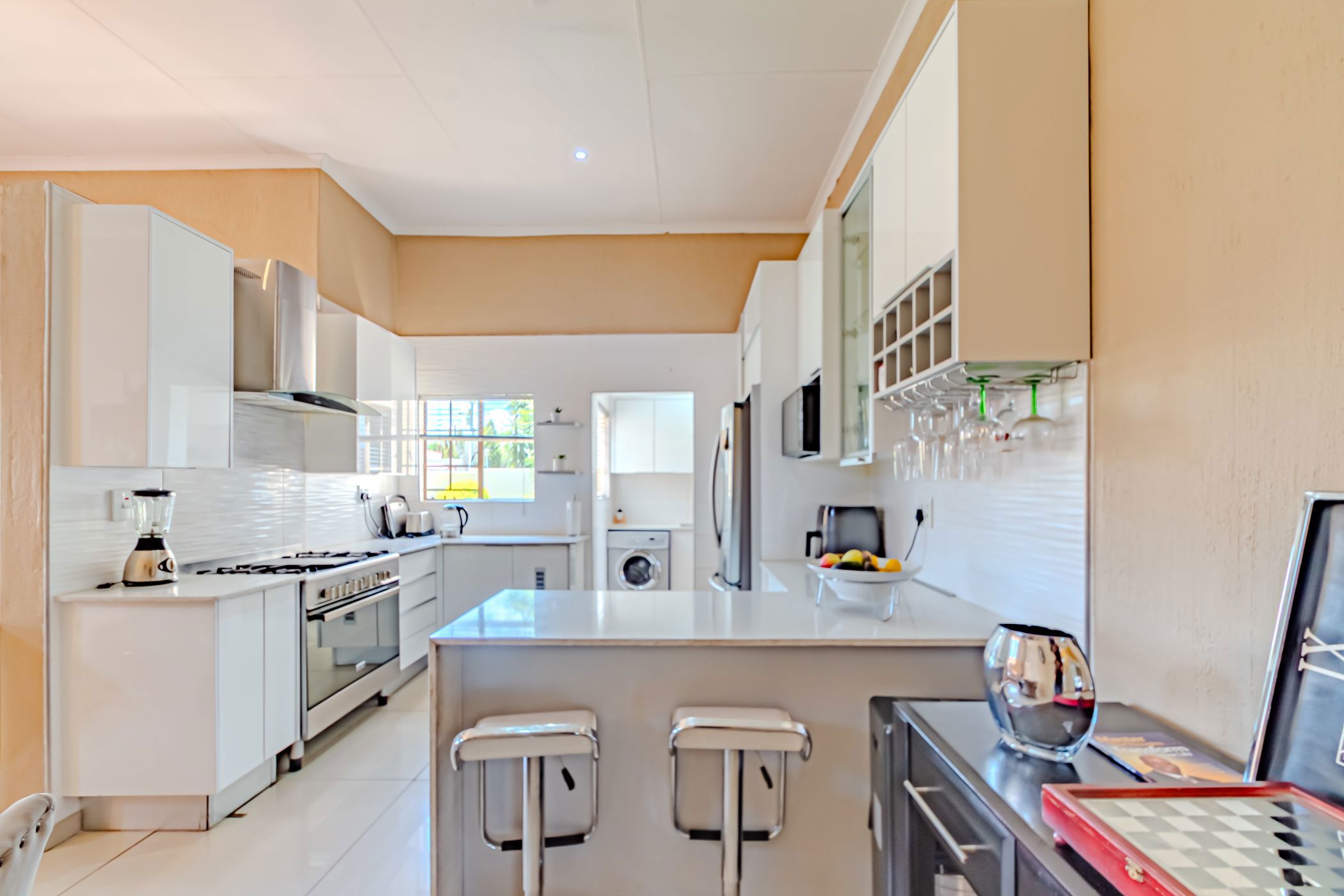 House sold in Heatherview - PTM1683601