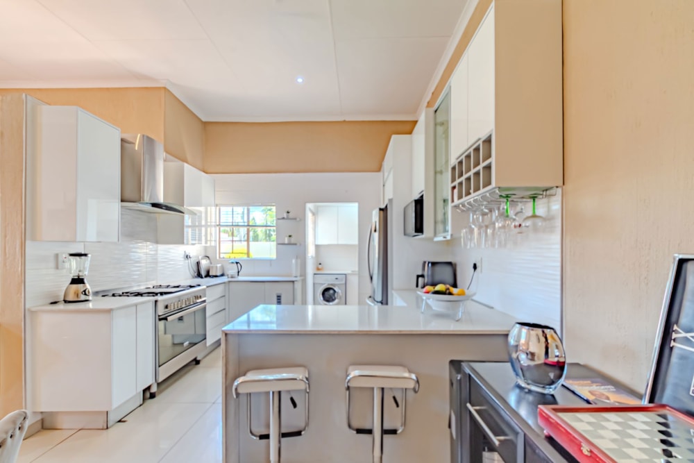 House sold in Heatherview - PTM1683601 House sold in Heatherview - PTM1683601