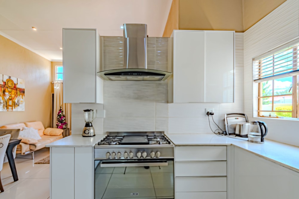 House sold in Heatherview - PTM1683601 House sold in Heatherview - PTM1683601