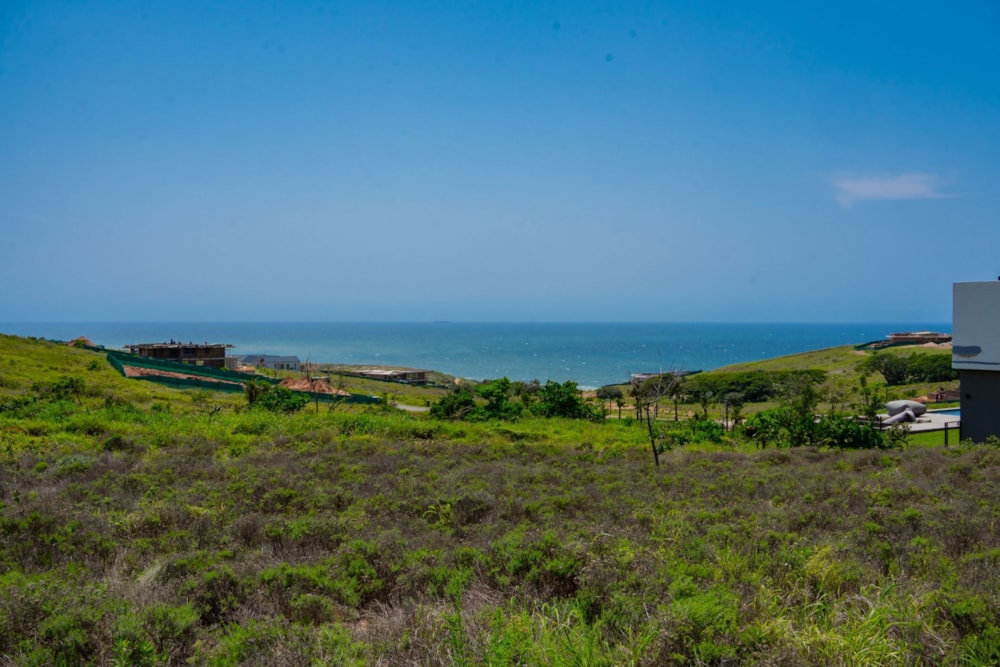 House let in Ballito - 1BD1683611 House let in Ballito - 1BD1683611