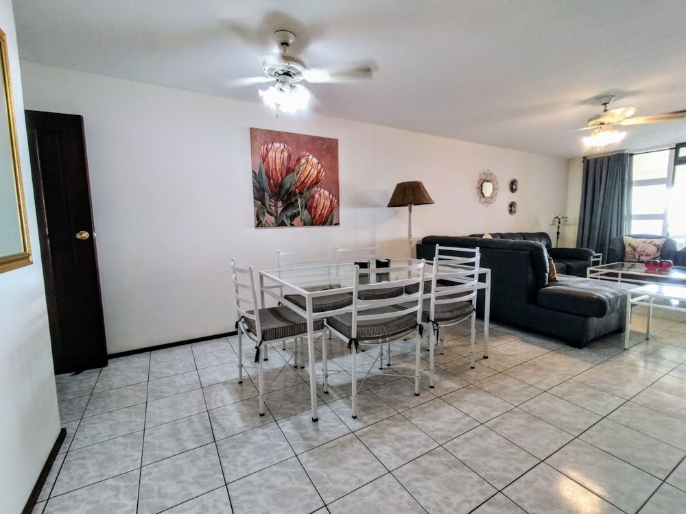 Apartment for sale in Manaba - 1PSH1684312