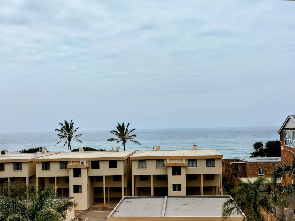 Apartment for sale in Manaba - 1PSH1684312