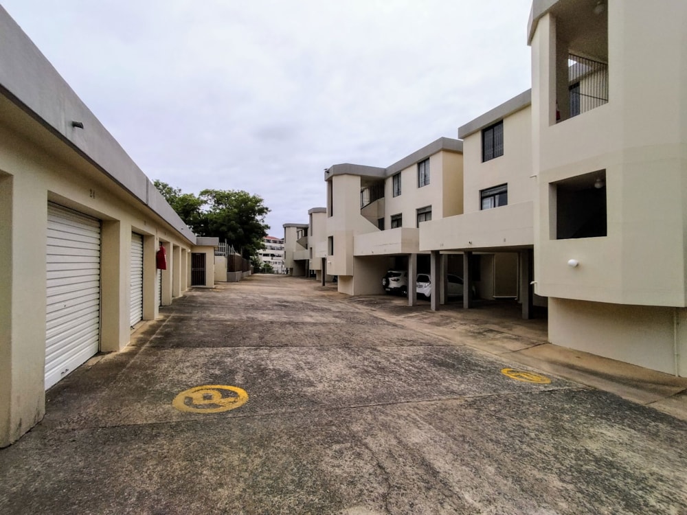 Apartment for sale in Manaba - 1PSH1684312