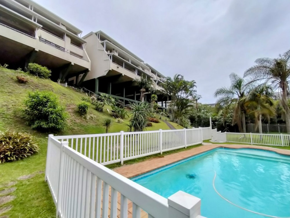 Apartment for sale in Manaba - 1PSH1684312