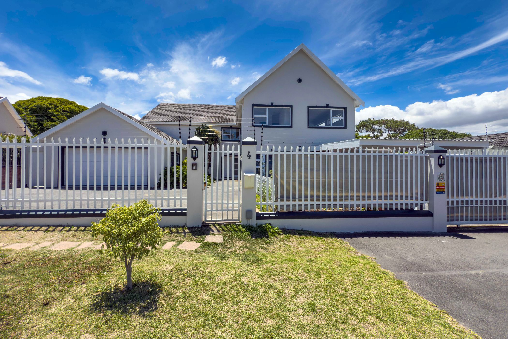 House let in Meadowridge - RBL1683787