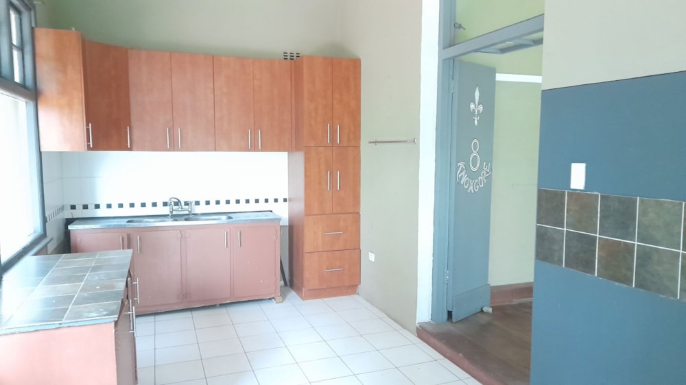 House sold in St Michaels on Sea - 1PSH1683665 House sold in St Michaels on Sea - 1PSH1683665