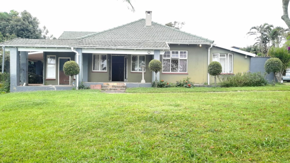 House sold in St Michaels on Sea - 1PSH1683665 House sold in St Michaels on Sea - 1PSH1683665