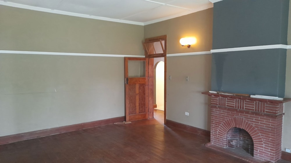 House sold in St Michaels on Sea - 1PSH1683665 House sold in St Michaels on Sea - 1PSH1683665