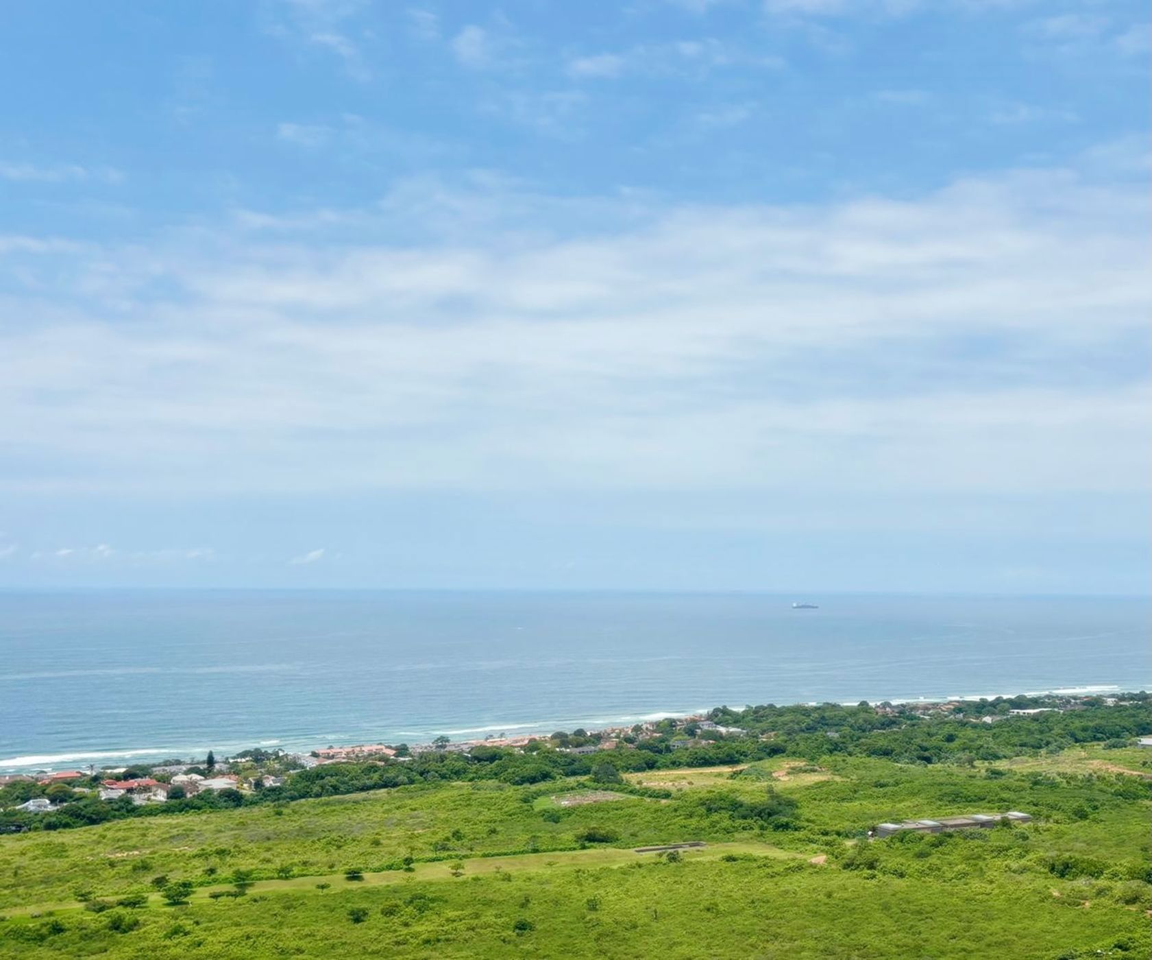 Apartment for sale in Ridgeside - 1ND1683756