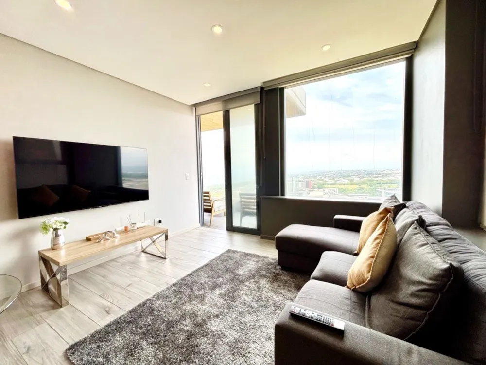 Apartment for sale in Ridgeside - 1ND1683756