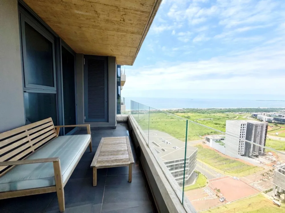 Apartment for sale in Ridgeside - 1ND1683756