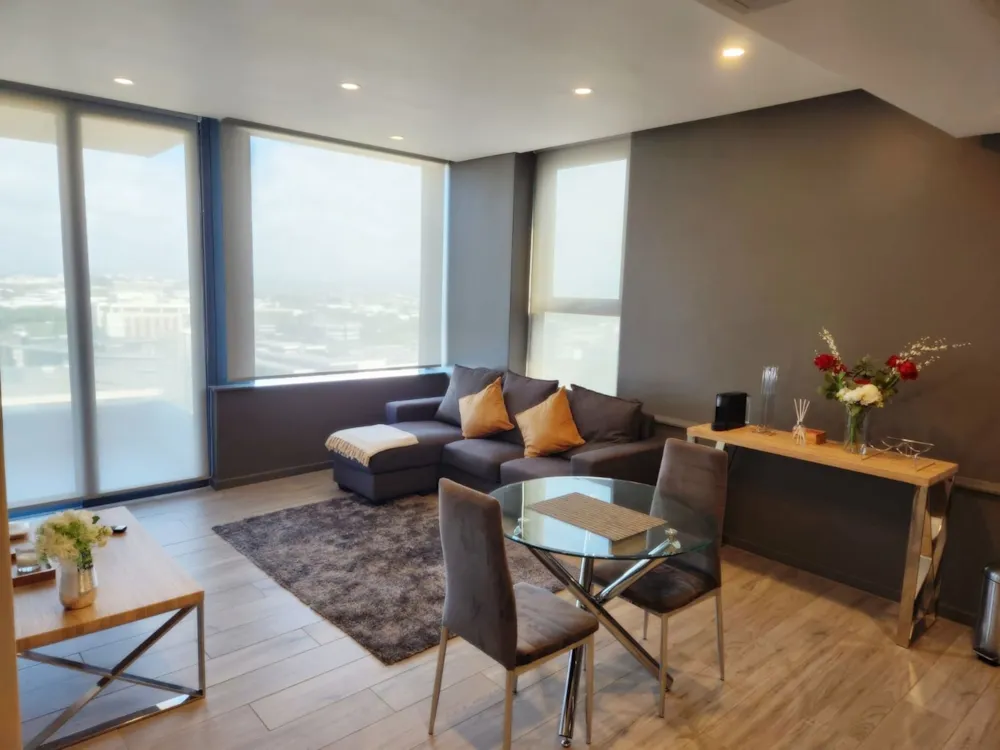 Apartment for sale in Ridgeside - 1ND1683756