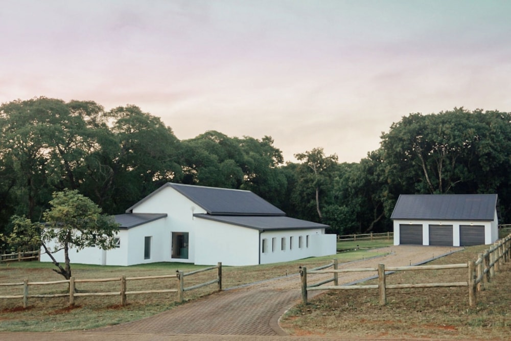 House for sale in Doornhoek - 1TA1684129 House for sale in Doornhoek - 1TA1684129