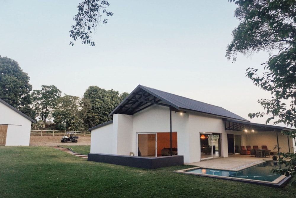 House for sale in Doornhoek - 1TA1684129 House for sale in Doornhoek - 1TA1684129