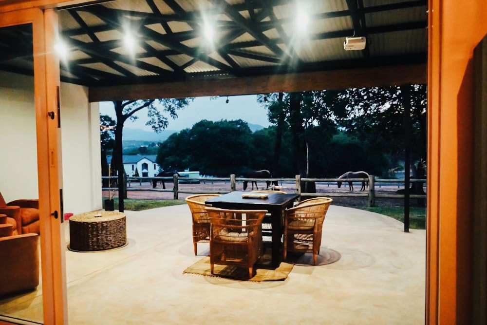 House for sale in Doornhoek - 1TA1684129 House for sale in Doornhoek - 1TA1684129