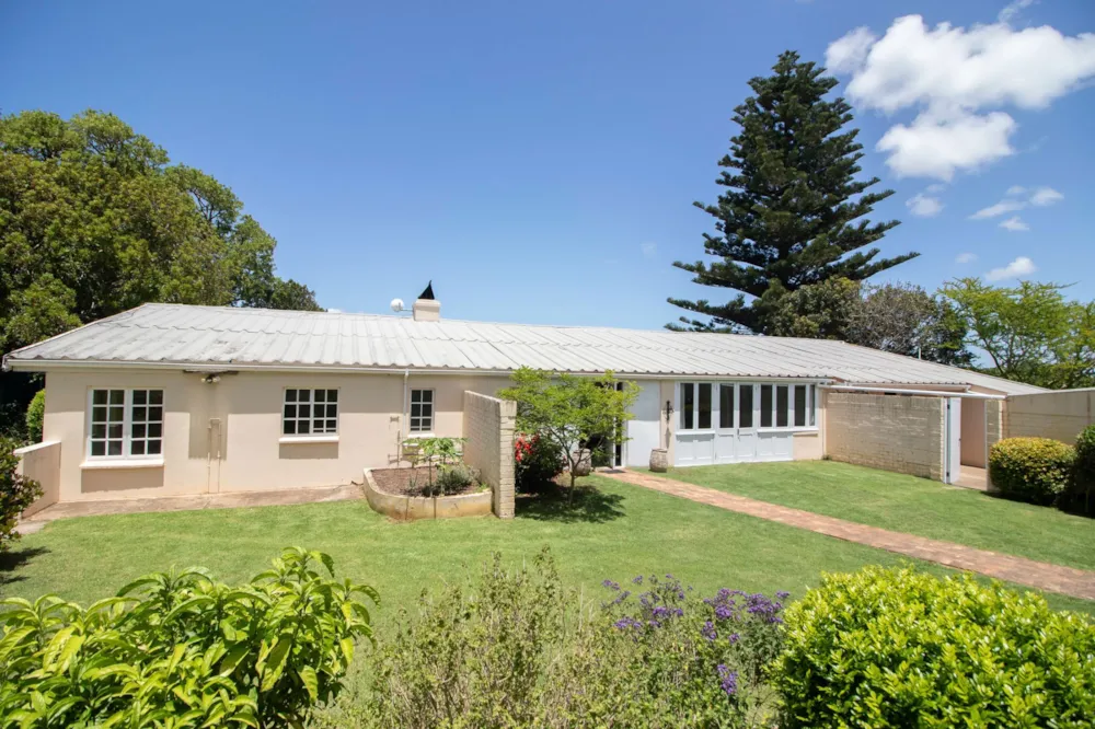 House to rent in Kenton on Sea - 1KO1748311 House to rent in Kenton on Sea - 1KO1748311