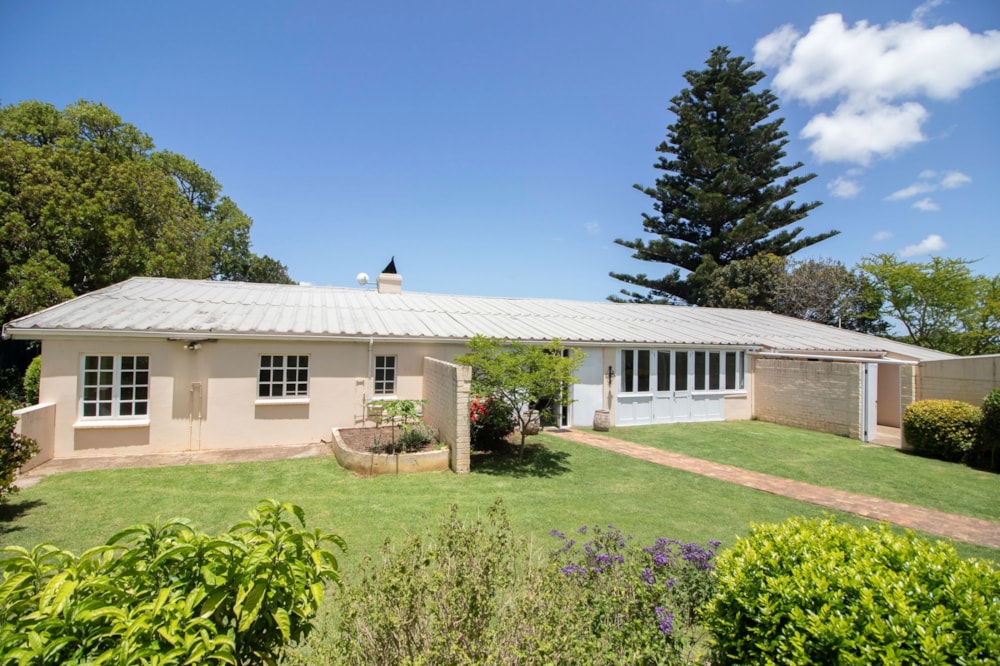 House to rent in Kenton on Sea - 1KO1707534 House to rent in Kenton on Sea - 1KO1707534