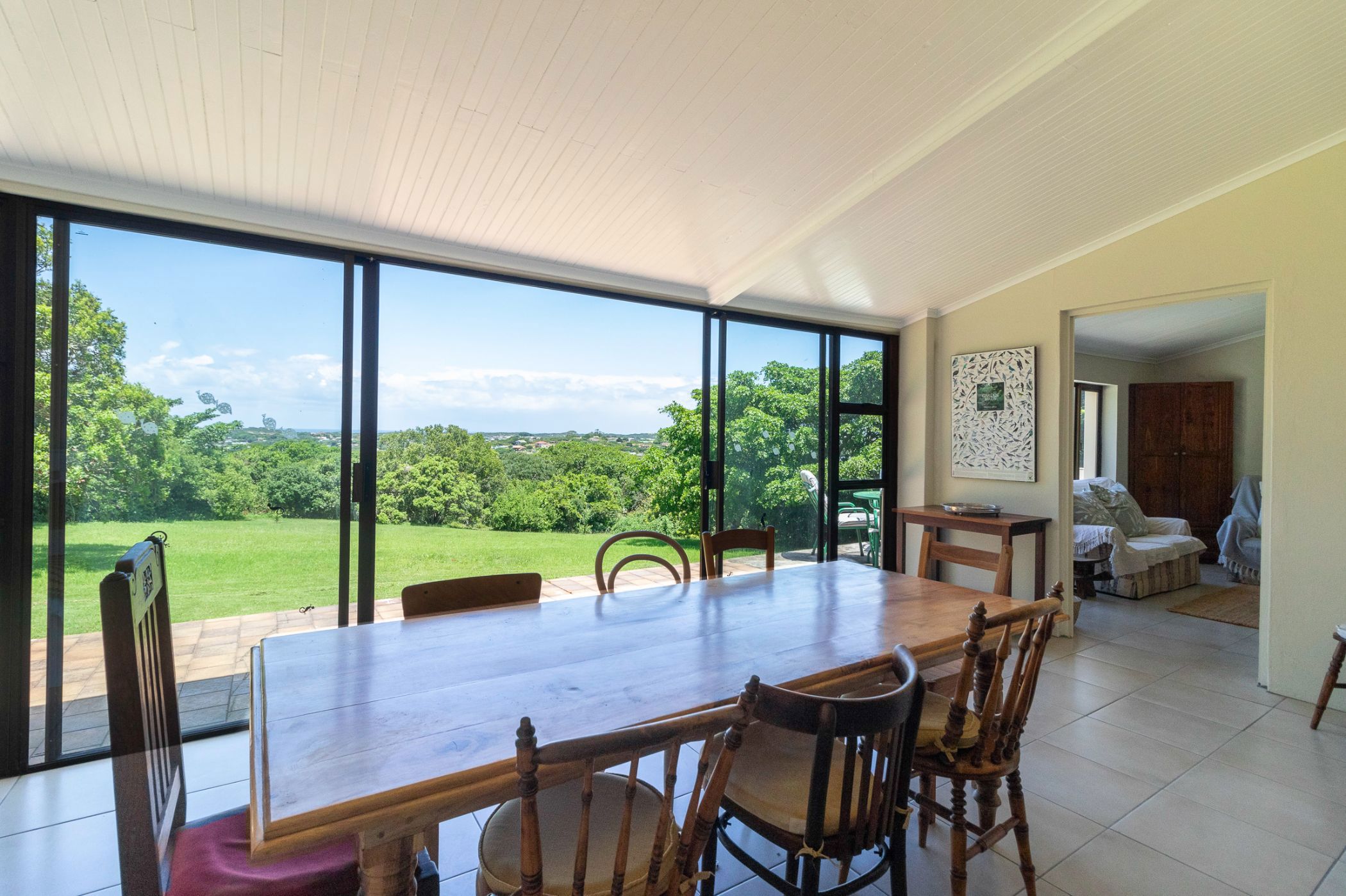 House to rent in Kenton on Sea - 1KO1748311
