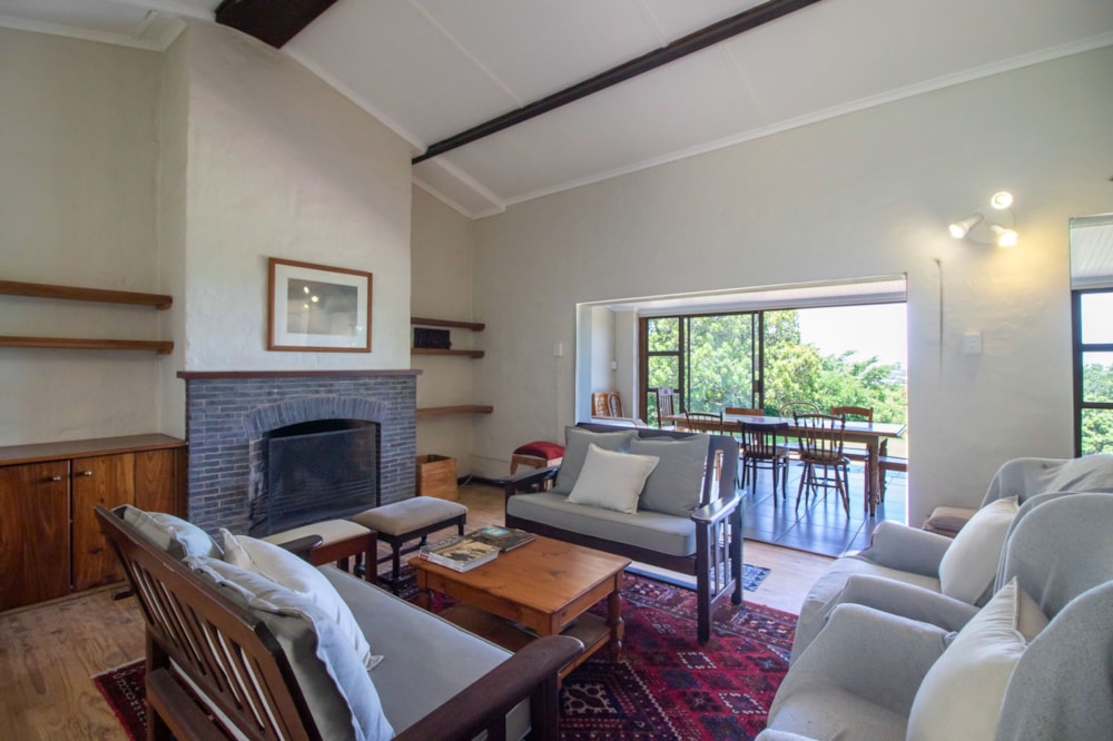 House to rent in Kenton on Sea - 1KO1707534 House to rent in Kenton on Sea - 1KO1707534