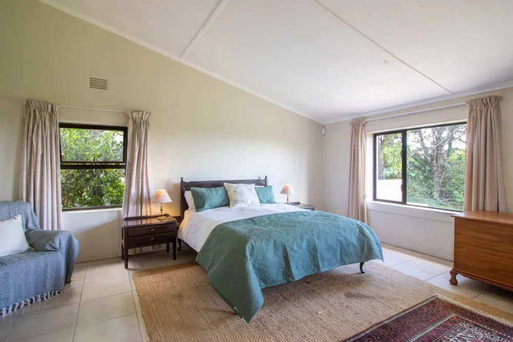House to rent in Kenton on Sea - 1KO1748311 House to rent in Kenton on Sea - 1KO1748311