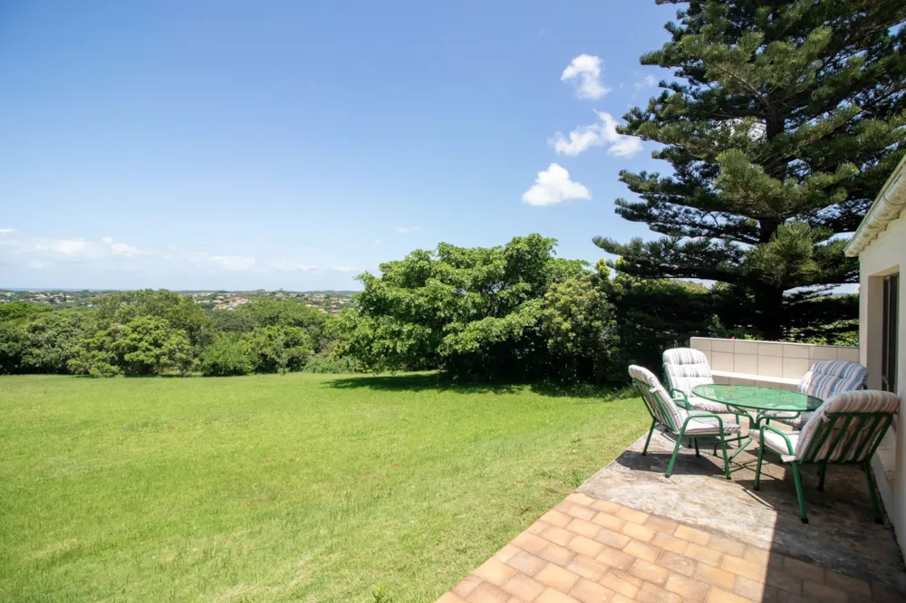 House to rent in Kenton on Sea - 1KO1748311 House to rent in Kenton on Sea - 1KO1748311