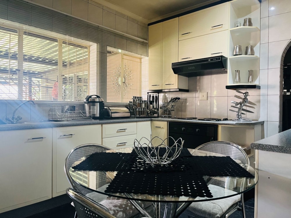 House sold in Duncanville - 1VT1683688 House sold in Duncanville - 1VT1683688