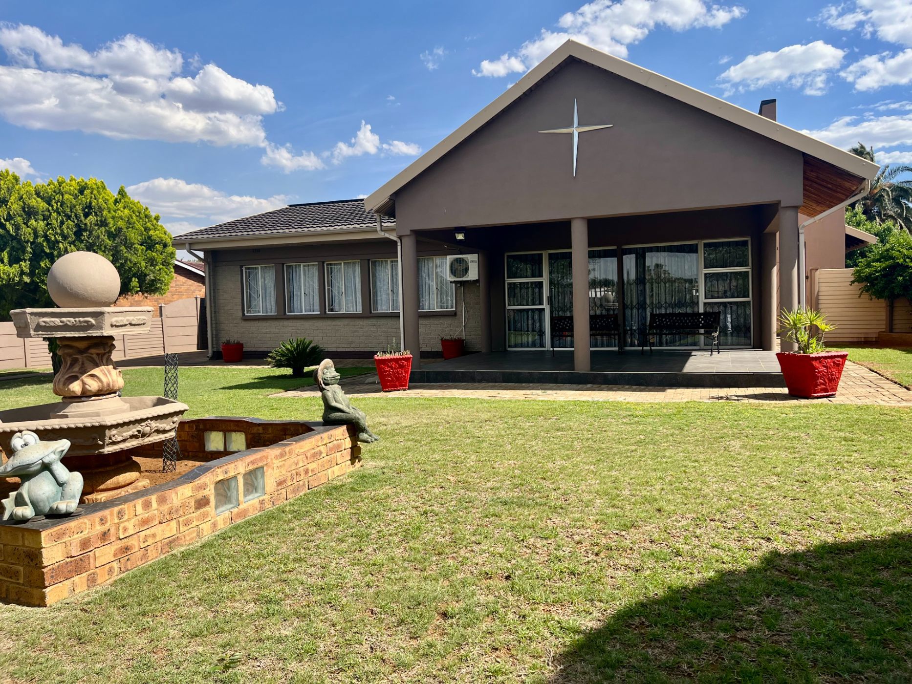 House sold in Duncanville - 1VT1683688