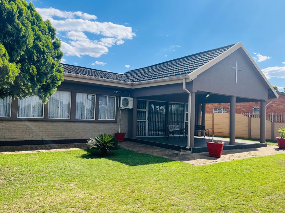 House sold in Duncanville - 1VT1683688 House sold in Duncanville - 1VT1683688