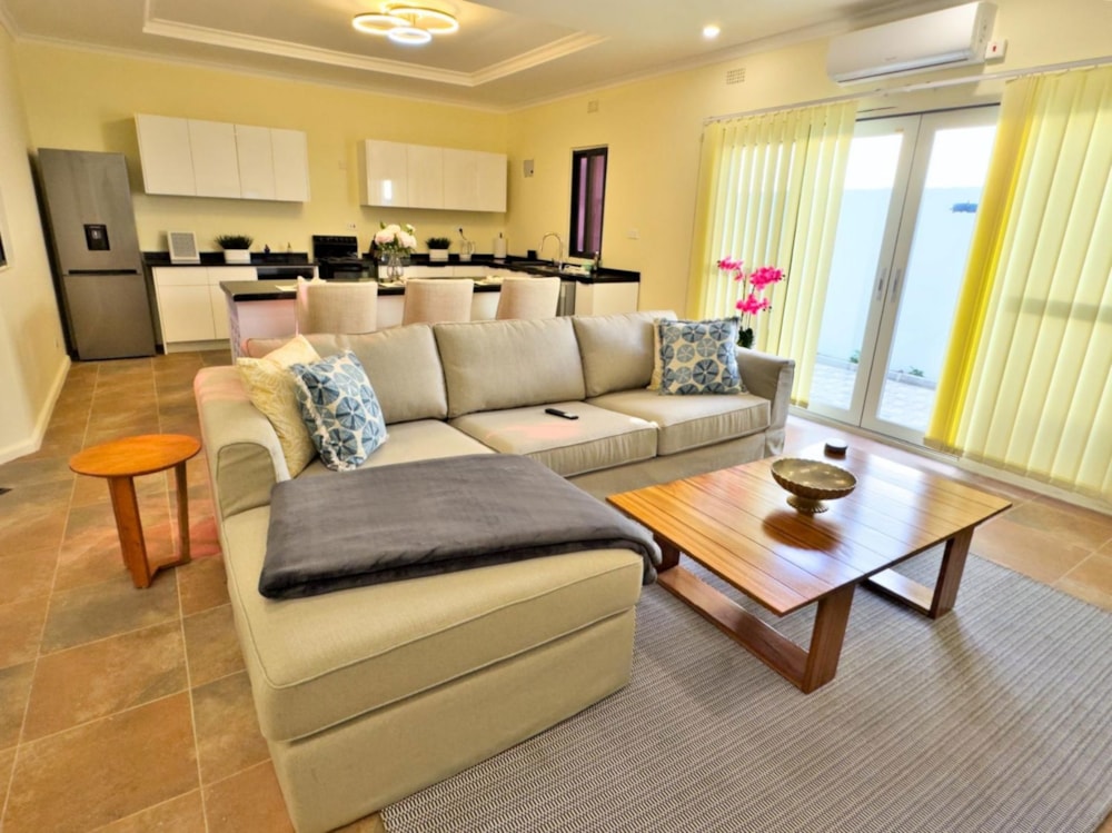 Apartment to rent in Meanwood, Zambia - 3ZA1683645 Apartment to rent in Meanwood, Zambia - 3ZA1683645