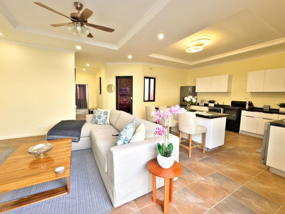 Apartment to rent in Meanwood, Zambia - 3ZA1683645 Apartment to rent in Meanwood, Zambia - 3ZA1683645