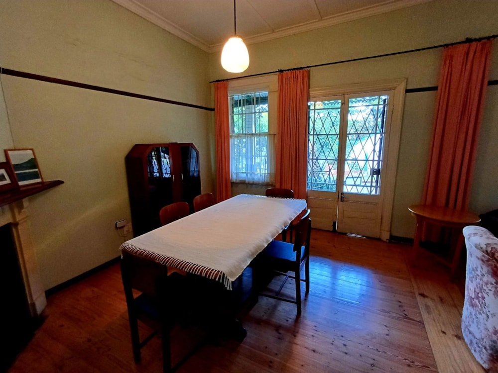 House for sale in Waterval-boven - 1DS1683656