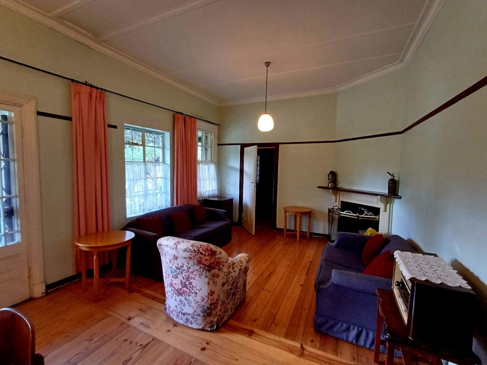 House for sale in Waterval-boven - 1DS1683656