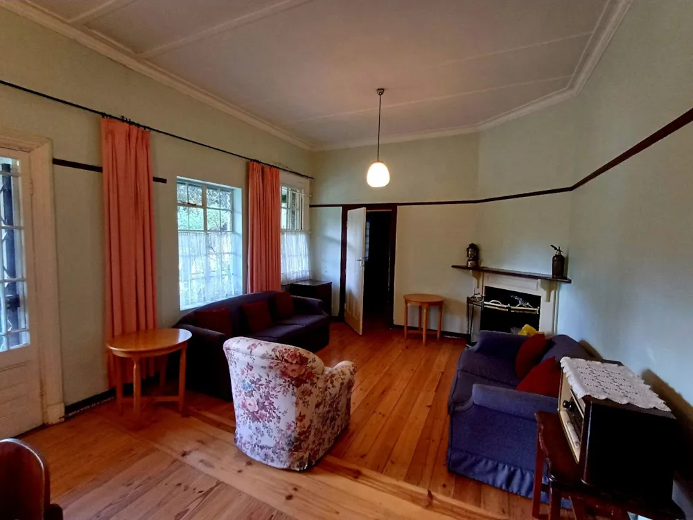 House for sale in Waterval-boven - 1DS1683656 House for sale in Waterval-boven - 1DS1683656