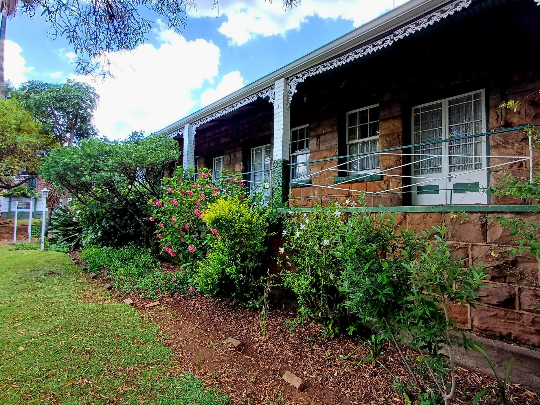 House for sale in Waterval-boven - 1DS1683656