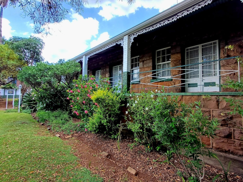 House for sale in Waterval-boven - 1DS1683656