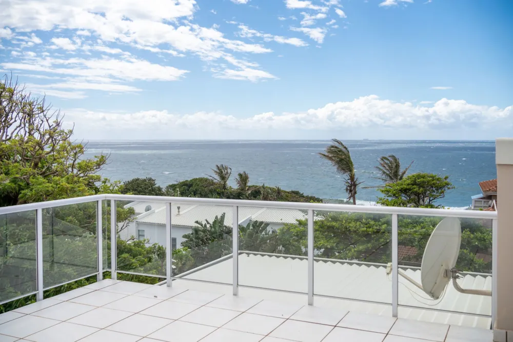 Apartment sold in Westbrook, Ballito - 1BD1683669 Apartment sold in Westbrook, Ballito - 1BD1683669