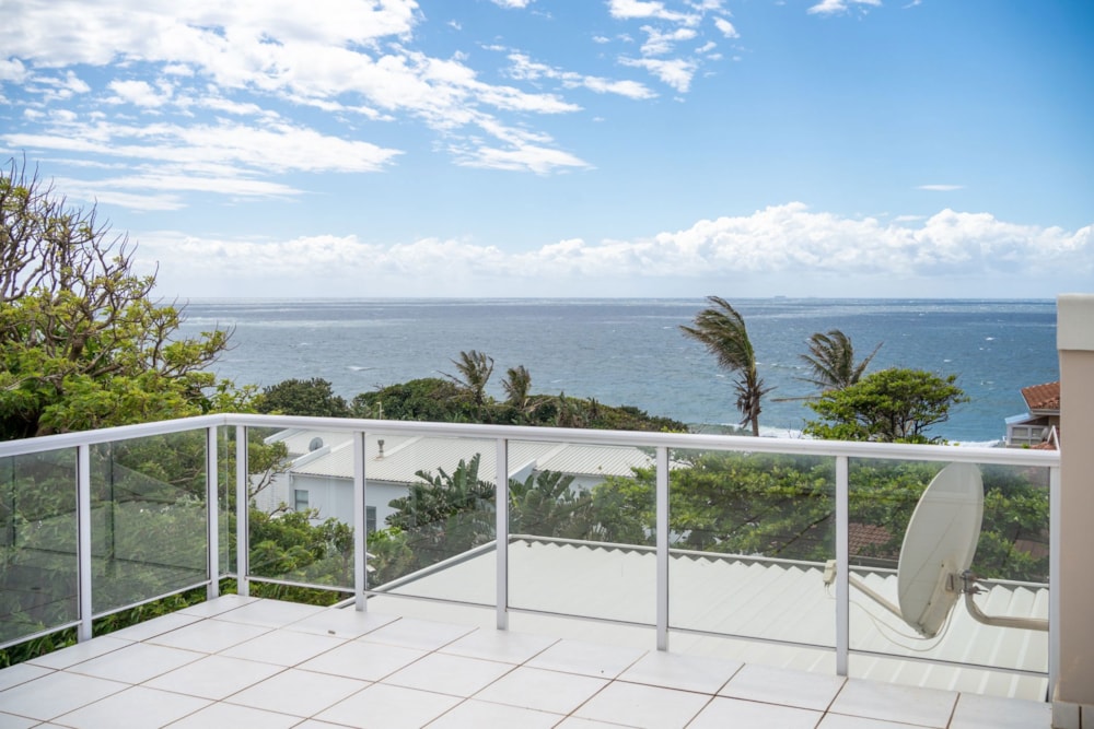 Apartment for sale in Westbrook, Ballito - 1BD1683669 Apartment for sale in Westbrook, Ballito - 1BD1683669