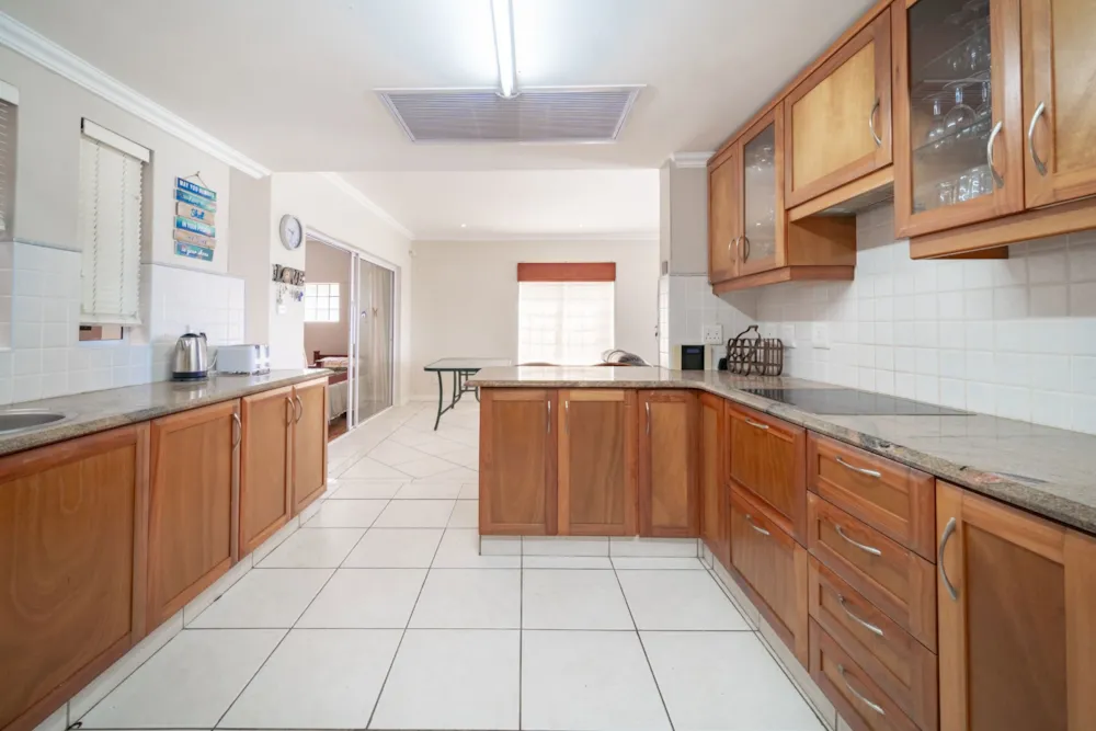 Apartment sold in Westbrook, Ballito - 1BD1683669 Apartment sold in Westbrook, Ballito - 1BD1683669